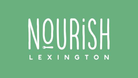 Nourish Lexington