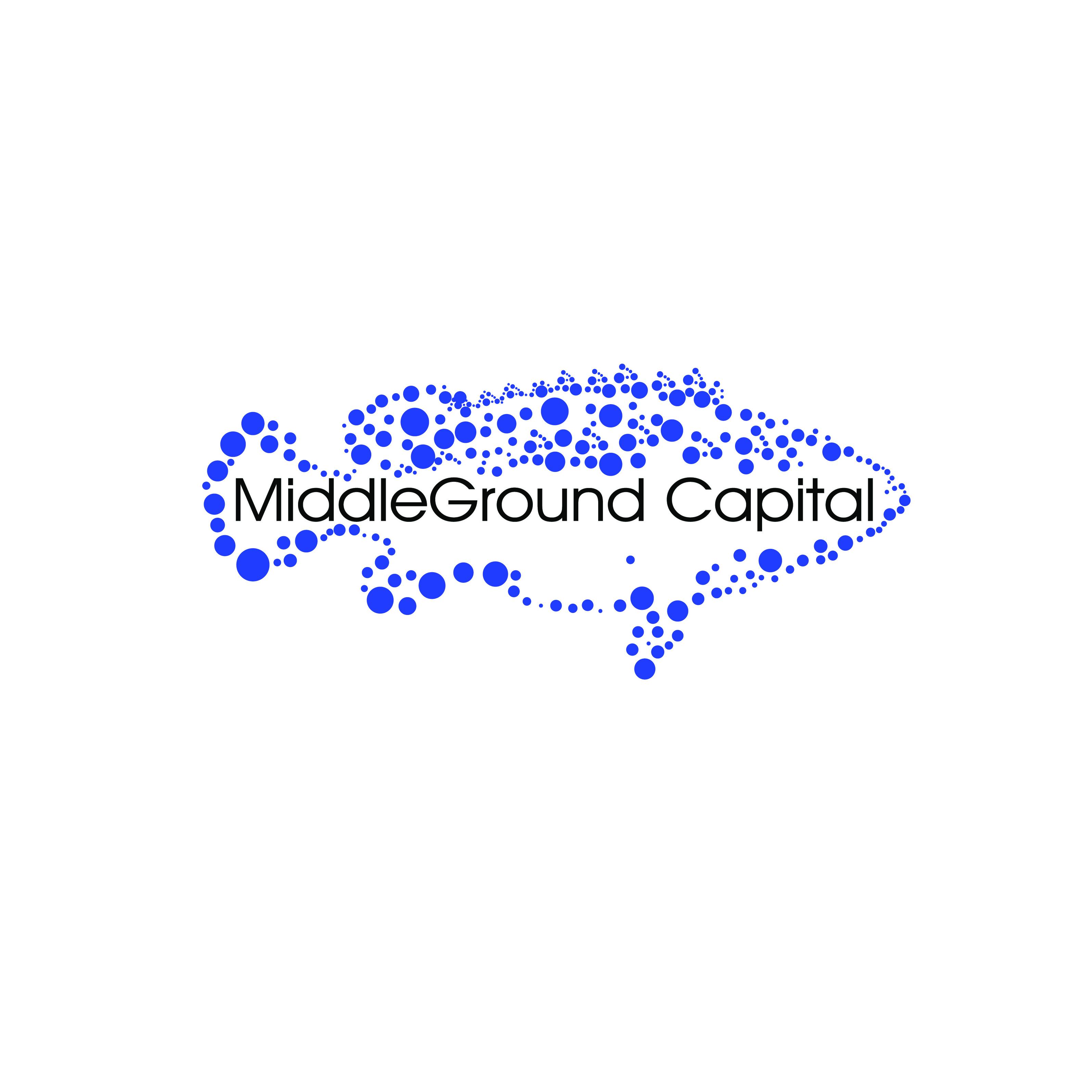 middle ground capital