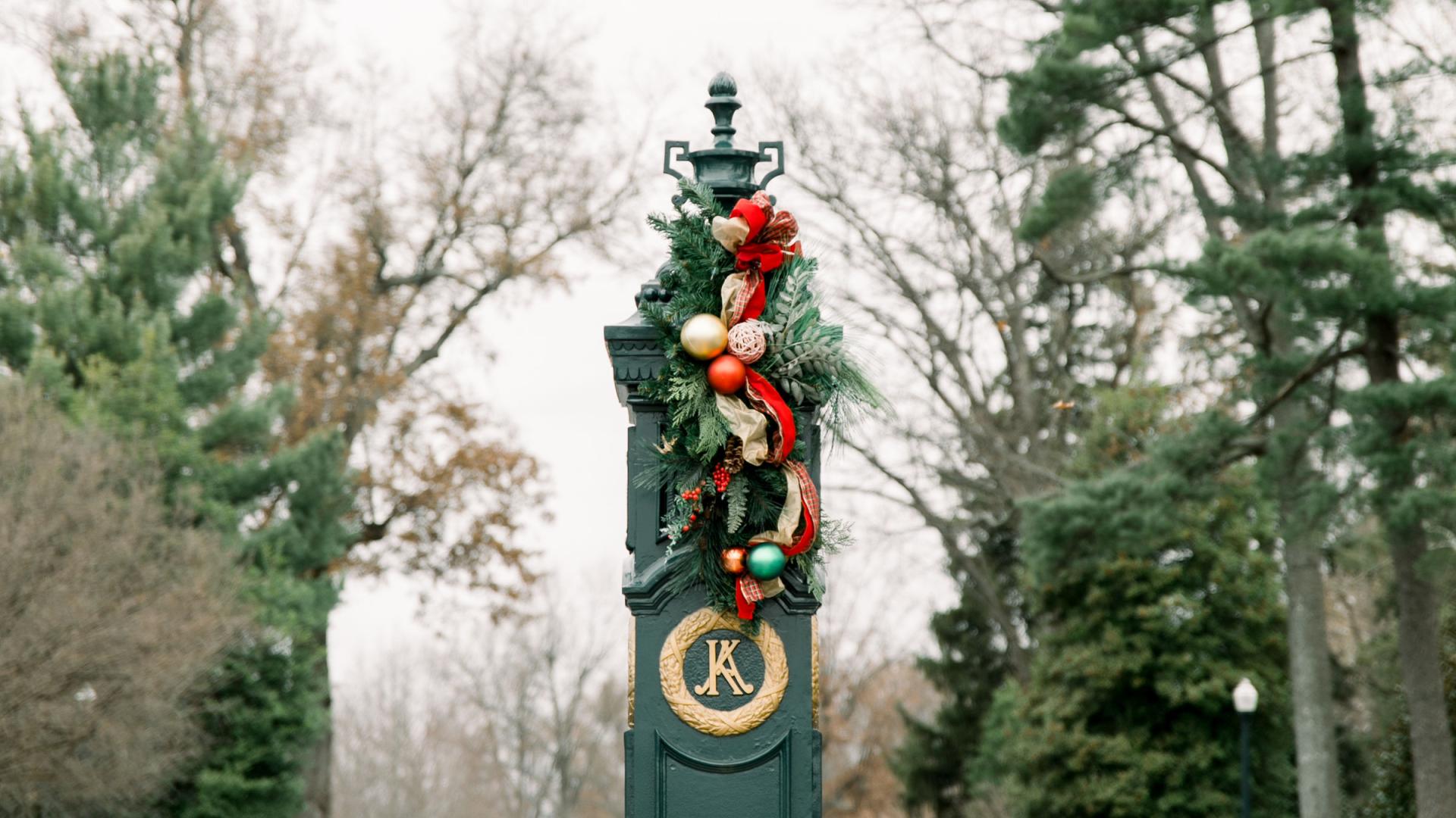 taste of keeneland