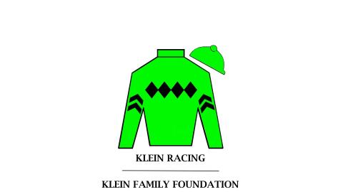 klein racing