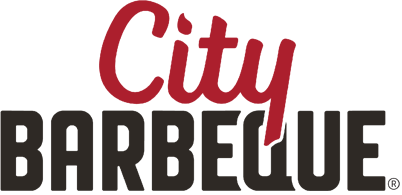 city bbq